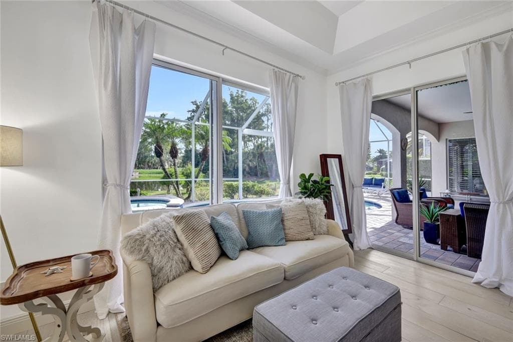 12647 Hunters Lakes CT, BONITA SPRINGS FL 34135-21