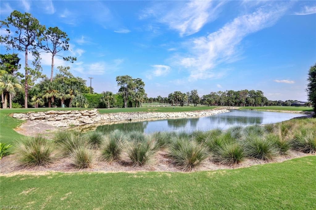 12647 Hunters Lakes CT, BONITA SPRINGS FL 34135-35