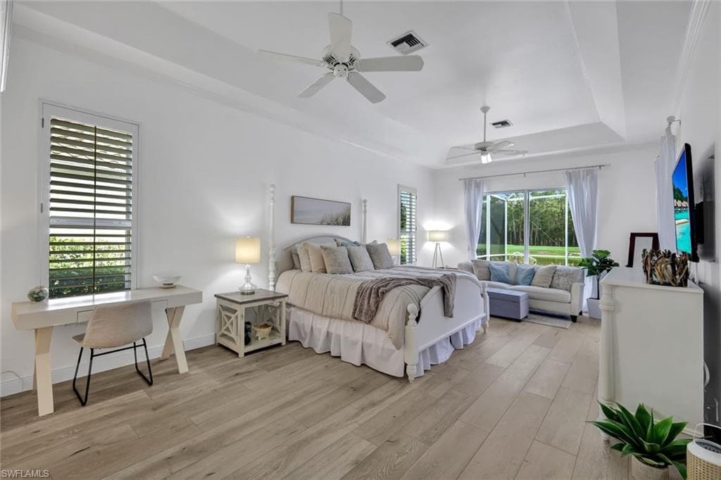 12647 Hunters Lakes CT, BONITA SPRINGS FL 34135-19