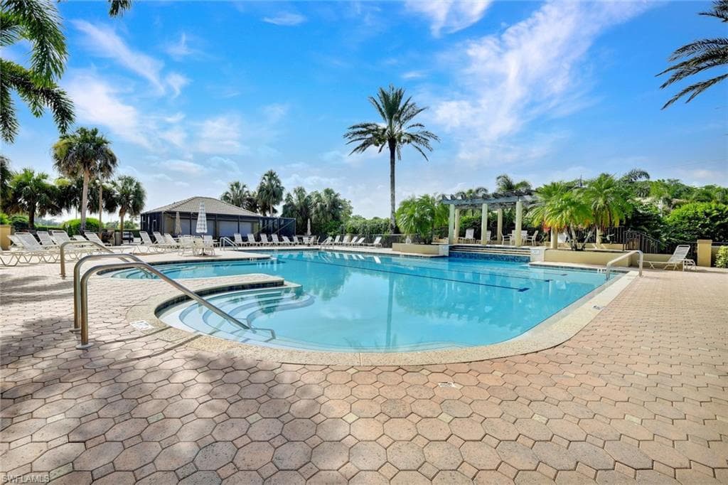 12647 Hunters Lakes CT, BONITA SPRINGS FL 34135-29