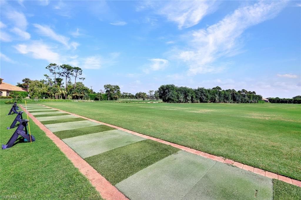 12647 Hunters Lakes CT, BONITA SPRINGS FL 34135-33