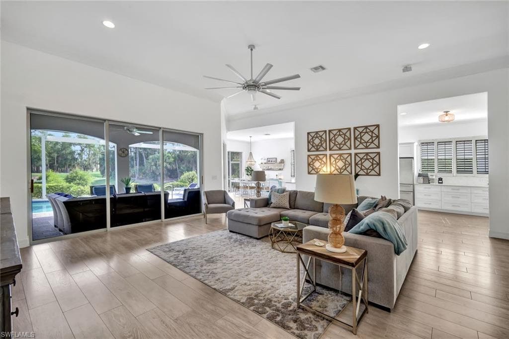 12647 Hunters Lakes CT, BONITA SPRINGS FL 34135-9