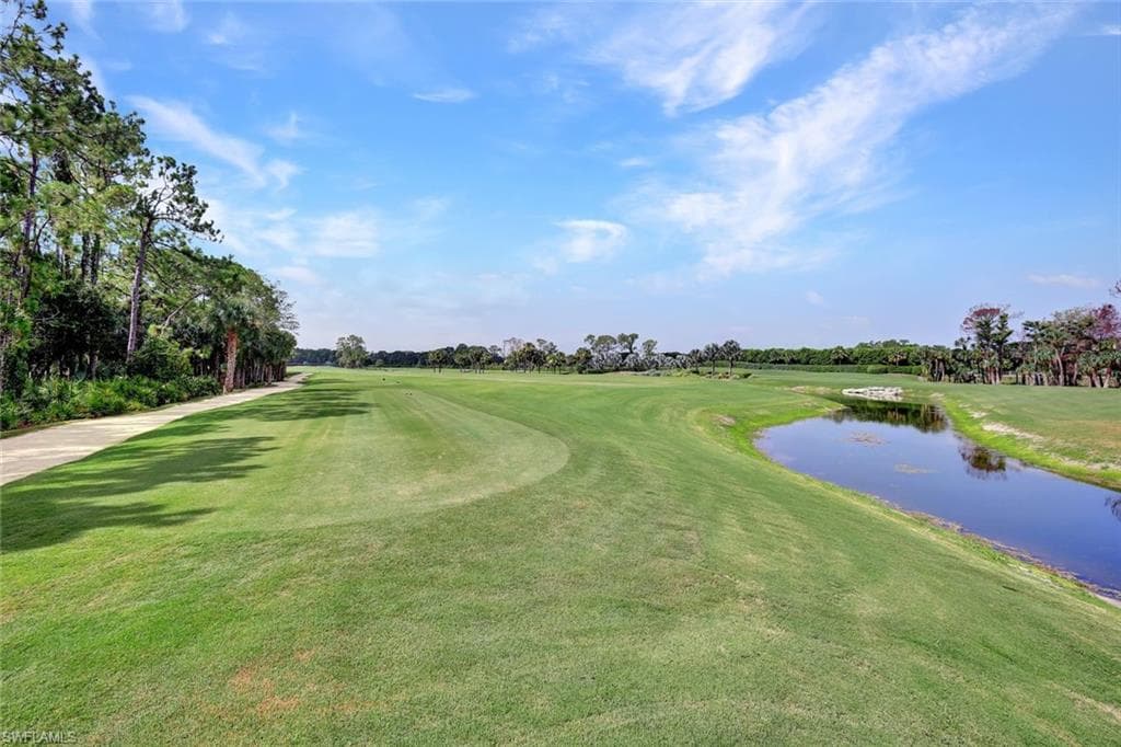 12647 Hunters Lakes CT, BONITA SPRINGS FL 34135-32