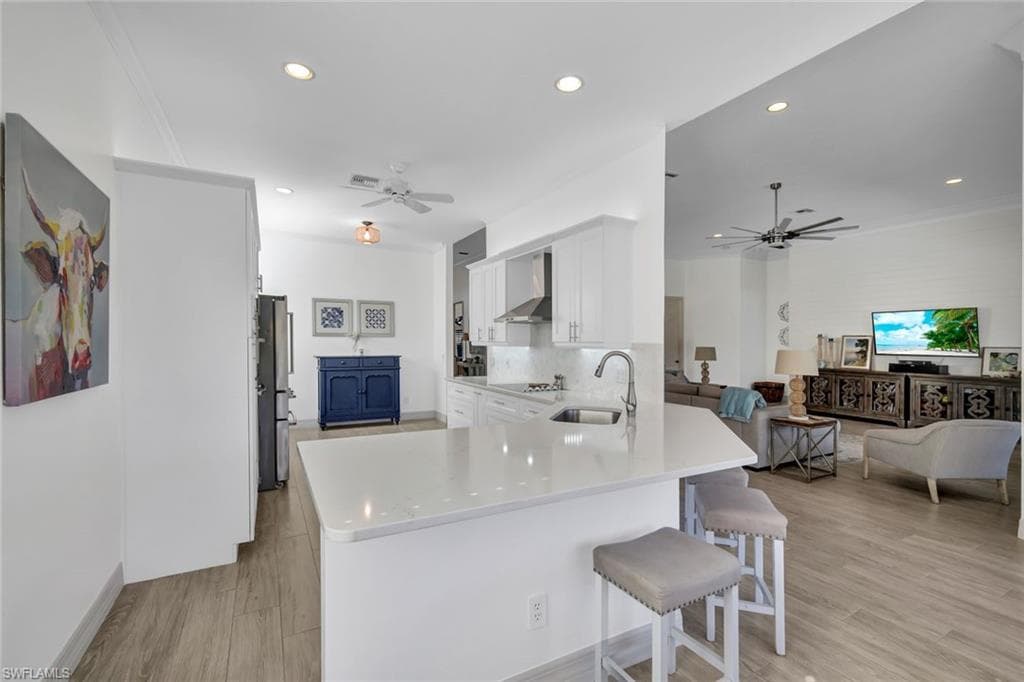 12647 Hunters Lakes CT, BONITA SPRINGS FL 34135-13