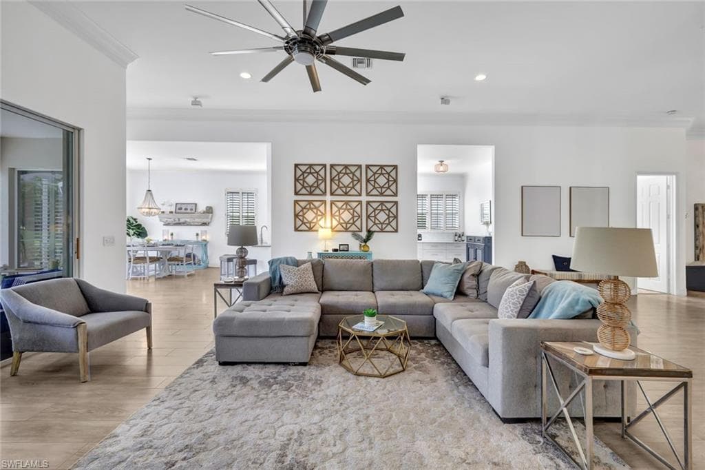 12647 Hunters Lakes CT, BONITA SPRINGS FL 34135-10