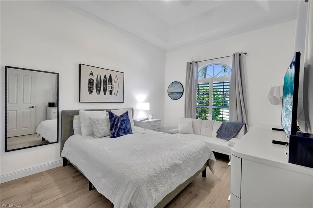 12647 Hunters Lakes CT, BONITA SPRINGS FL 34135-24