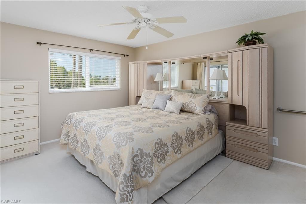 5515 Rattlesnake Hammock RD # 205, NAPLES FL 34113-11