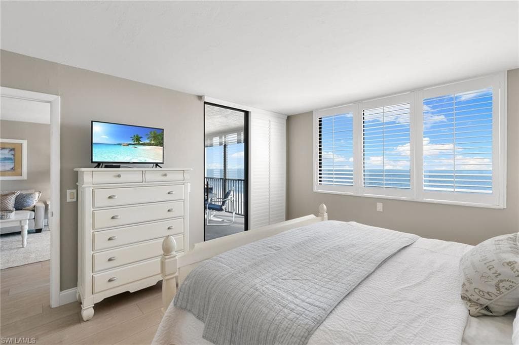 2800 Estero BLVD # 1104, FORT MYERS BEACH FL 33931-22