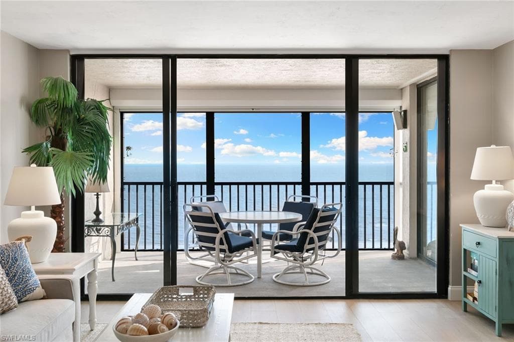 2800 Estero BLVD # 1104, FORT MYERS BEACH FL 33931-5