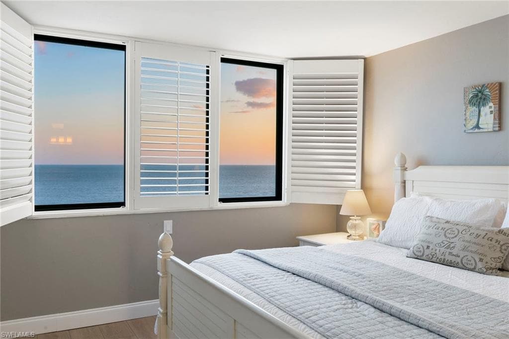 2800 Estero BLVD # 1104, FORT MYERS BEACH FL 33931-21