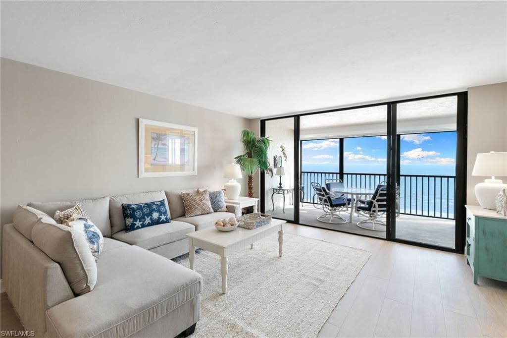 2800 Estero BLVD # 1104, FORT MYERS BEACH FL 33931-2