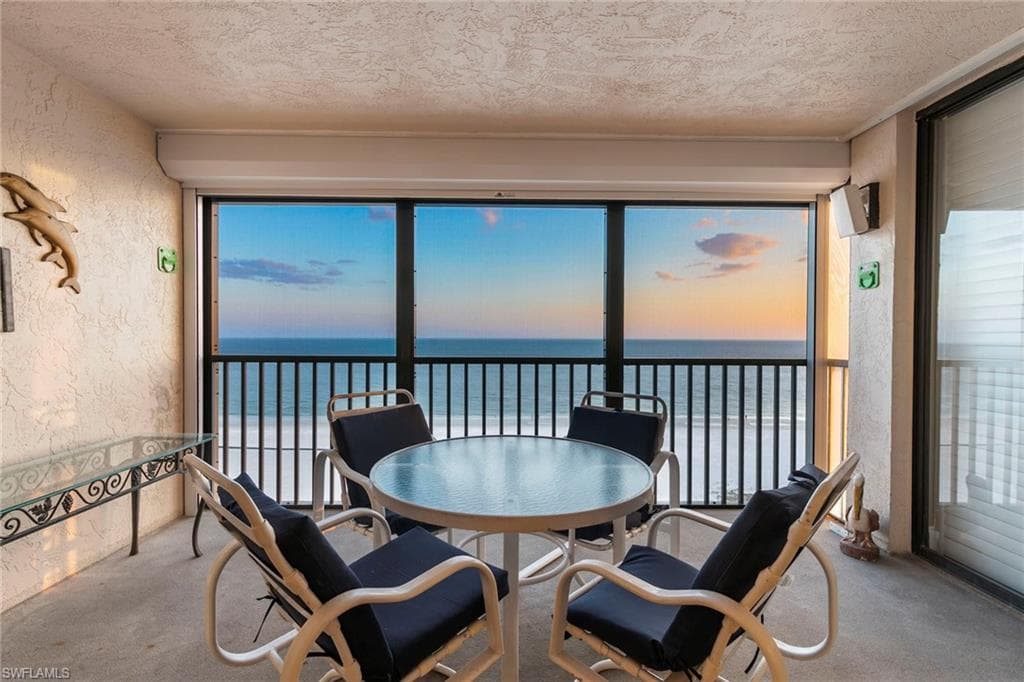 2800 Estero BLVD # 1104, FORT MYERS BEACH FL 33931-31