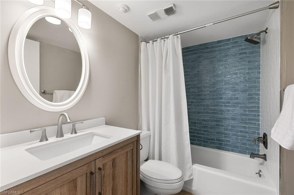 2800 Estero BLVD # 1104, FORT MYERS BEACH FL 33931-27