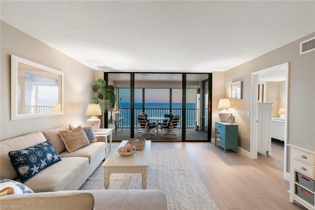 2800 Estero BLVD # 1104, FORT MYERS BEACH FL 33931-4