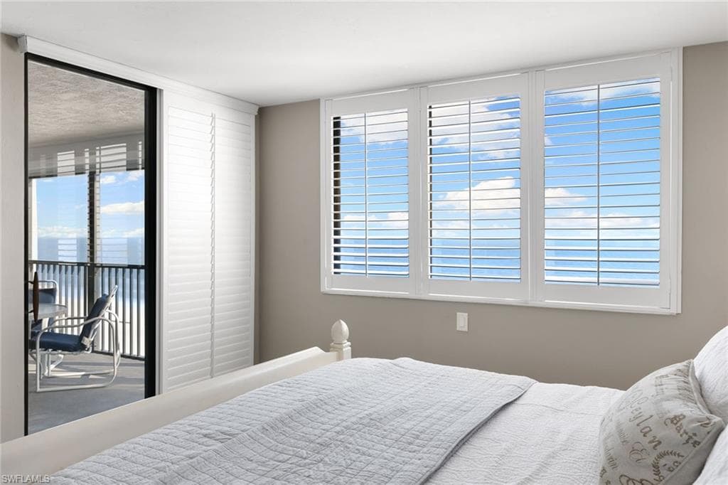 2800 Estero BLVD # 1104, FORT MYERS BEACH FL 33931-23