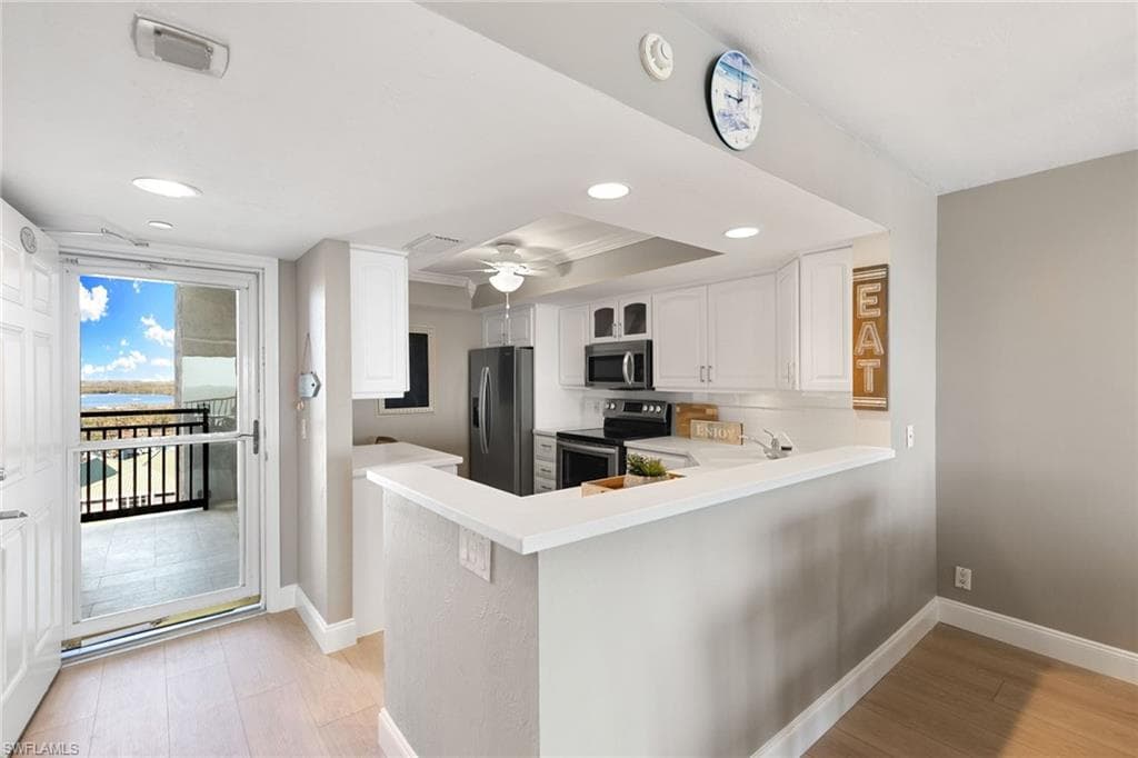 2800 Estero BLVD # 1104, FORT MYERS BEACH FL 33931-9