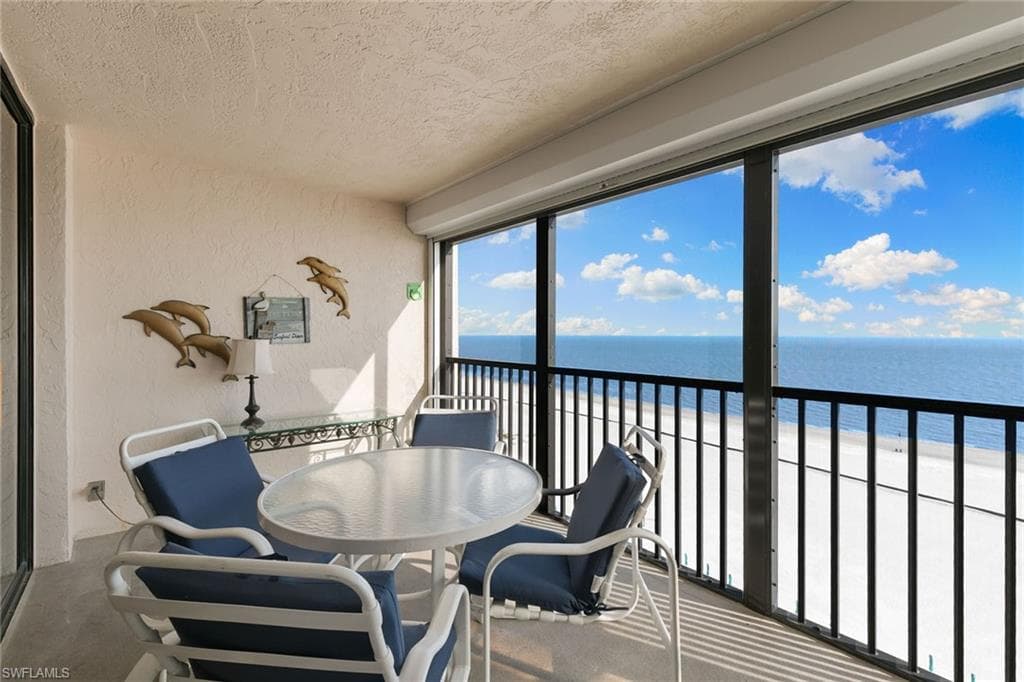 2800 Estero BLVD # 1104, FORT MYERS BEACH FL 33931-32