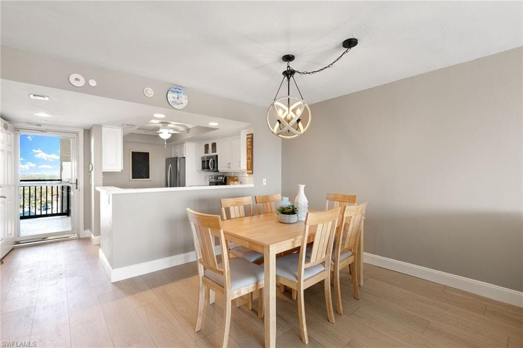 2800 Estero BLVD # 1104, FORT MYERS BEACH FL 33931-17