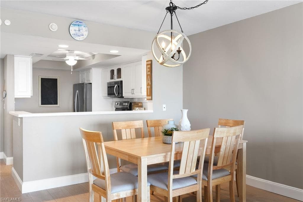 2800 Estero BLVD # 1104, FORT MYERS BEACH FL 33931-18