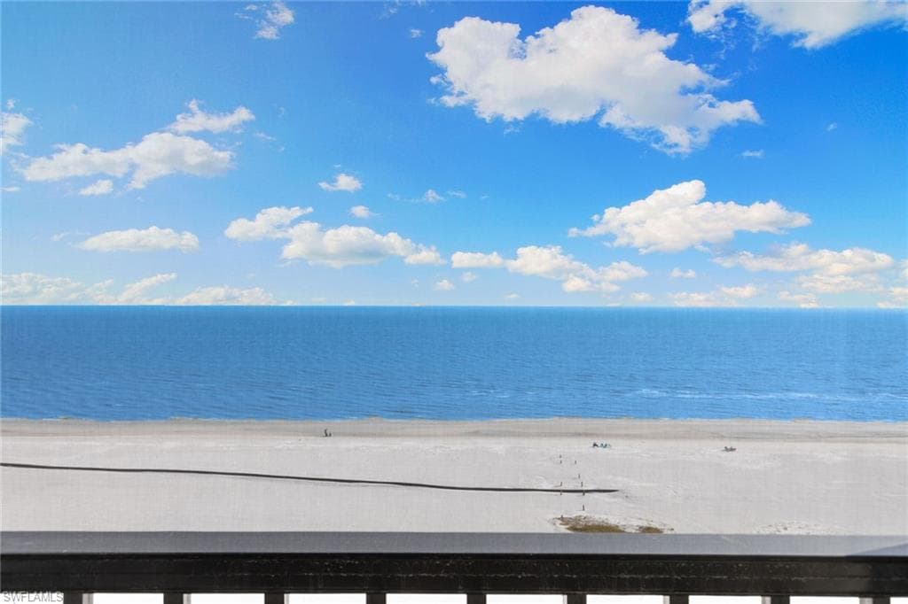 2800 Estero BLVD # 1104, FORT MYERS BEACH FL 33931-34