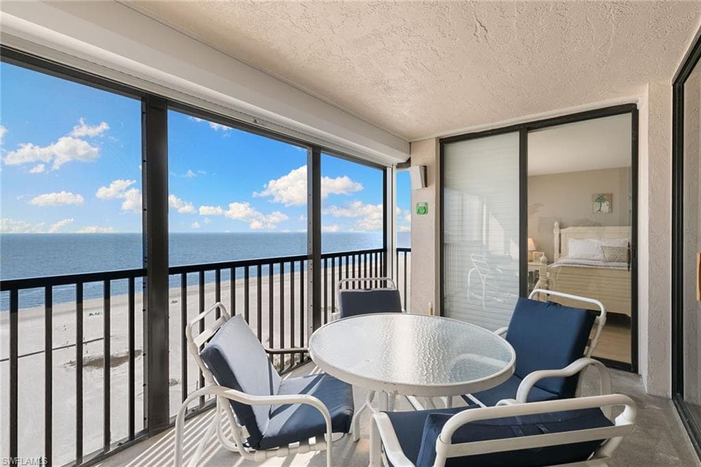 2800 Estero BLVD # 1104, FORT MYERS BEACH FL 33931-30