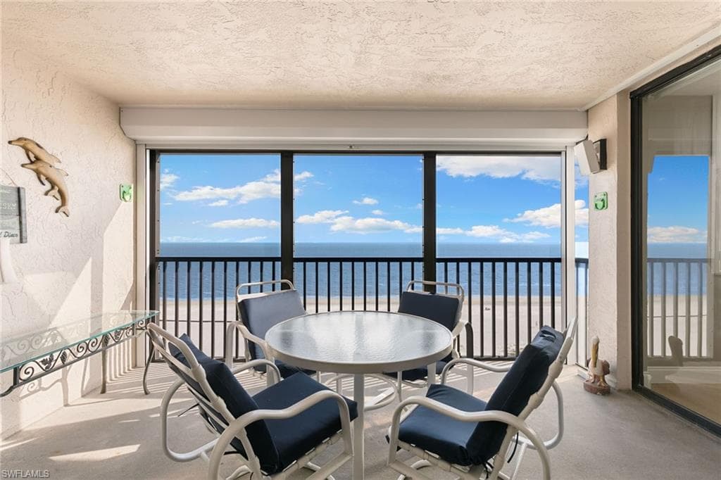 2800 Estero BLVD # 1104, FORT MYERS BEACH FL 33931-28