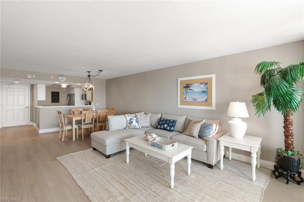 2800 Estero BLVD # 1104, FORT MYERS BEACH FL 33931-7