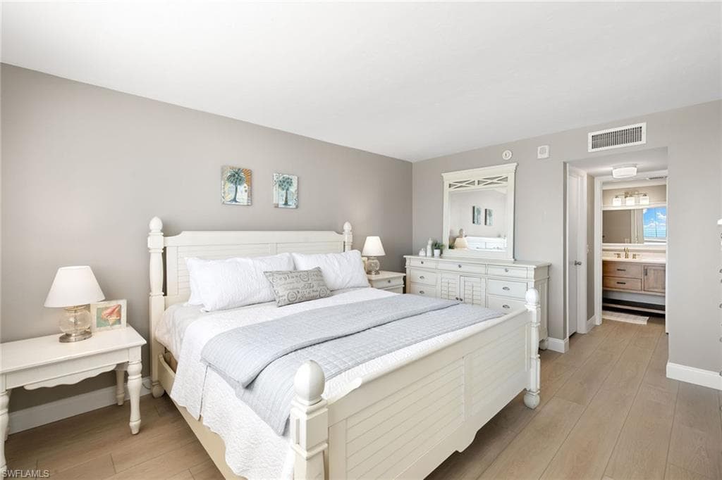 2800 Estero BLVD # 1104, FORT MYERS BEACH FL 33931-24