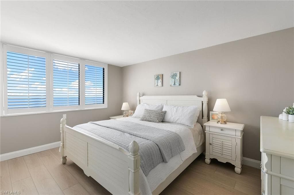 2800 Estero BLVD # 1104, FORT MYERS BEACH FL 33931-20