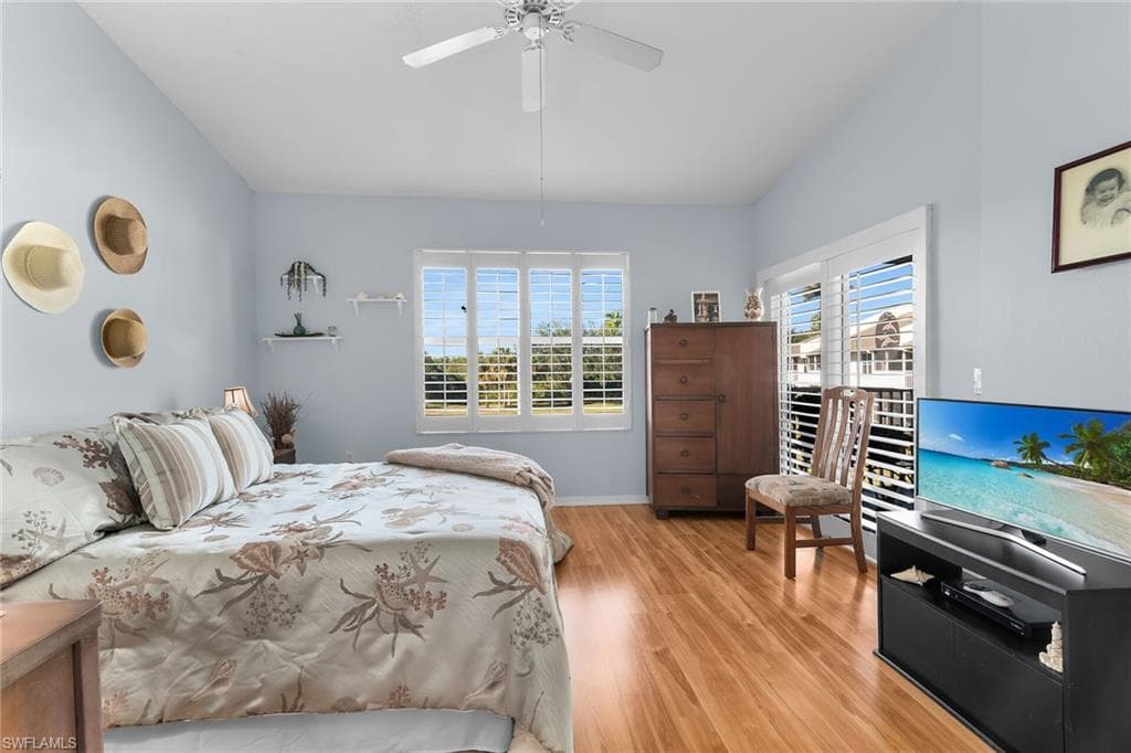 338 Newport DR # 1807, NAPLES FL 34114-16