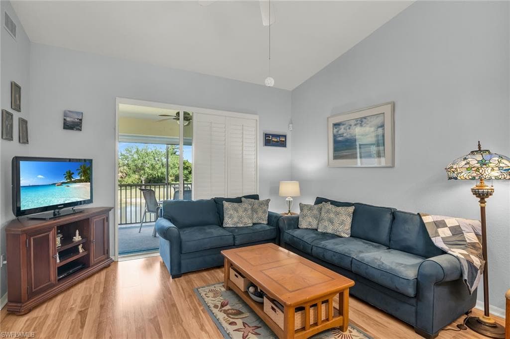 338 Newport DR # 1807, NAPLES FL 34114-11