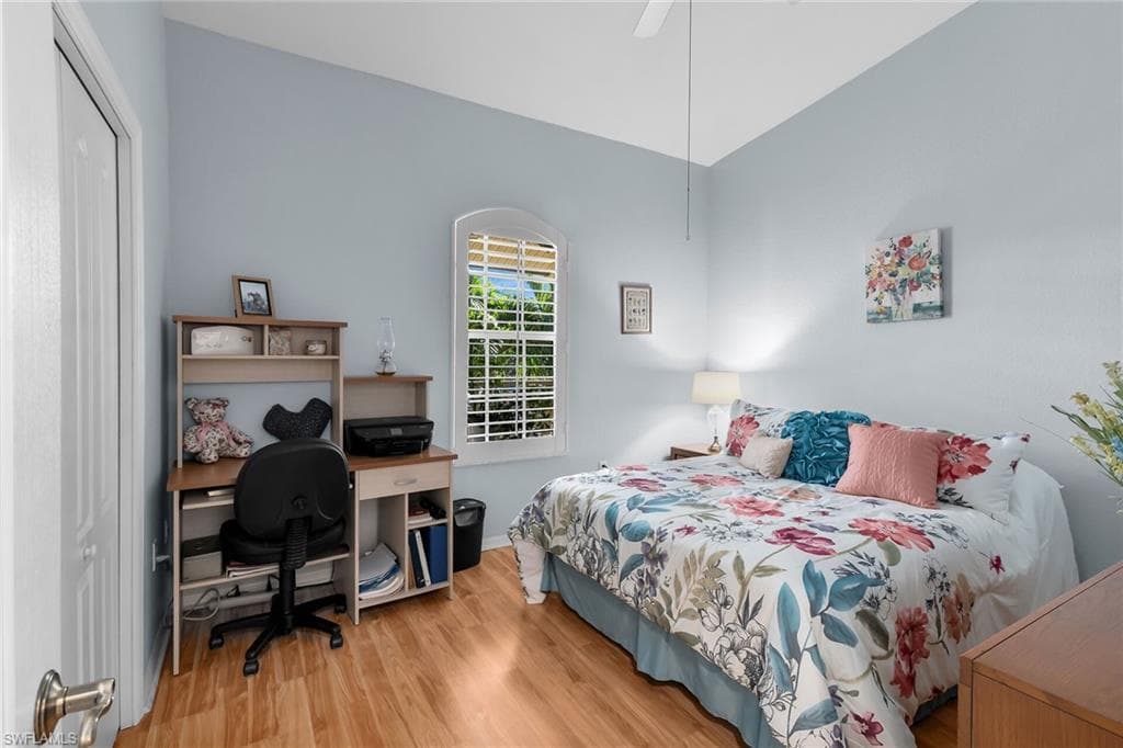 338 Newport DR # 1807, NAPLES FL 34114-19
