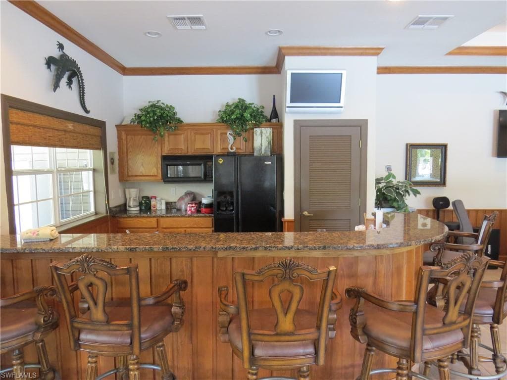 305 Storter AVE N # 16, EVERGLADES CITY FL 34139-42