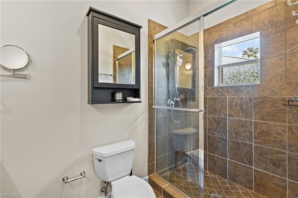 305 Storter AVE N # 16, EVERGLADES CITY FL 34139-25