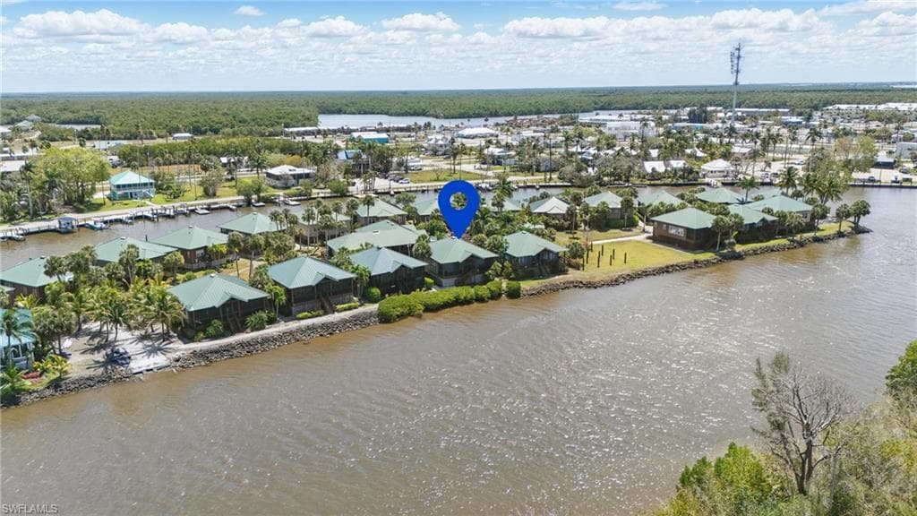 305 Storter AVE N # 16, EVERGLADES CITY FL 34139-4