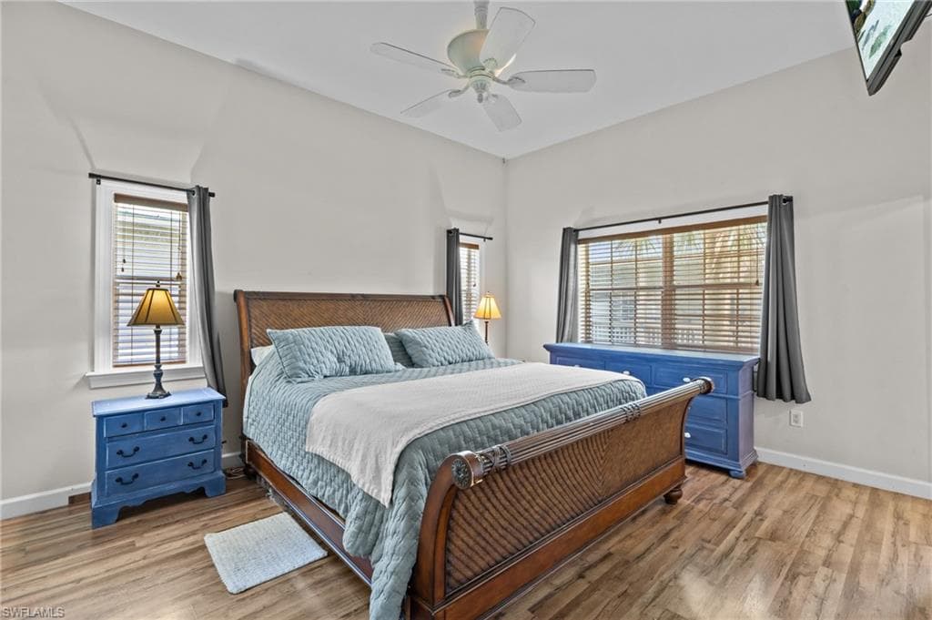 305 Storter AVE N # 16, EVERGLADES CITY FL 34139-19