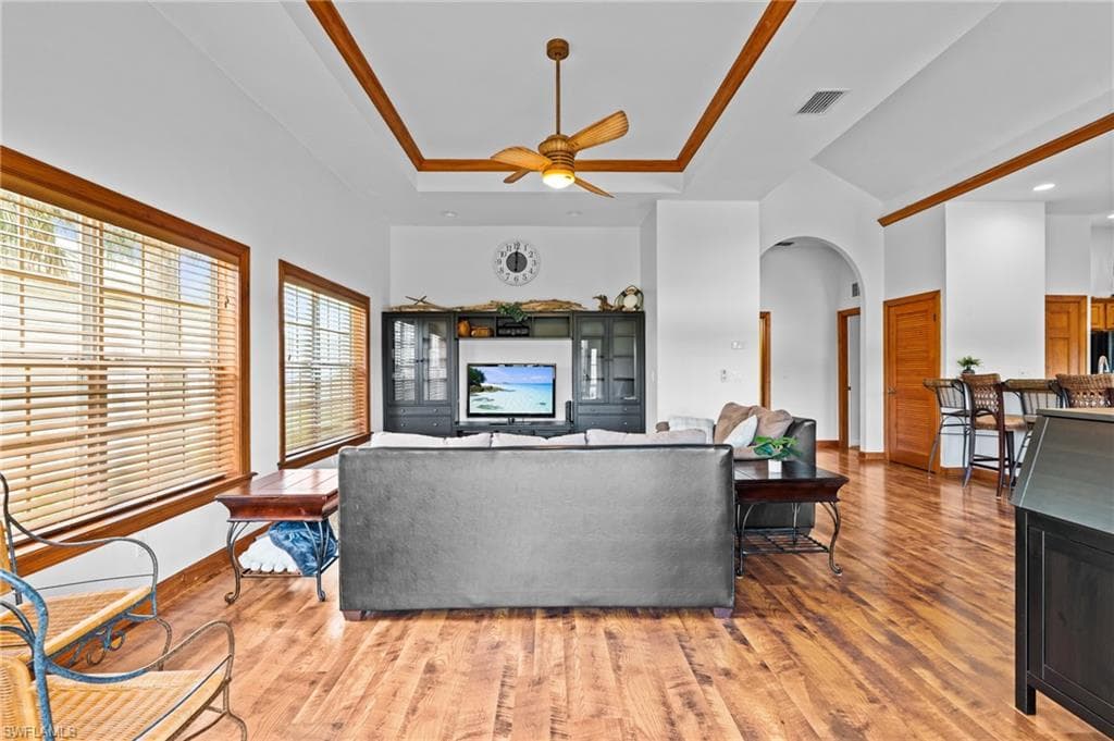 305 Storter AVE N # 16, EVERGLADES CITY FL 34139-8