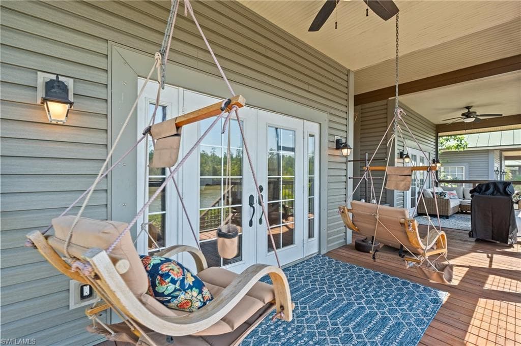 305 Storter AVE N # 16, EVERGLADES CITY FL 34139-29