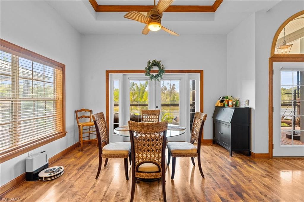 305 Storter AVE N # 16, EVERGLADES CITY FL 34139-14