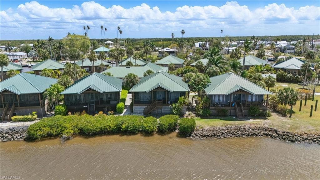 305 Storter AVE N # 16, EVERGLADES CITY FL 34139-47