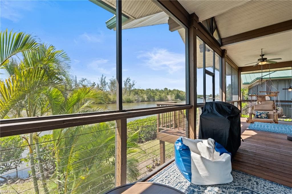 305 Storter AVE N # 16, EVERGLADES CITY FL 34139-30