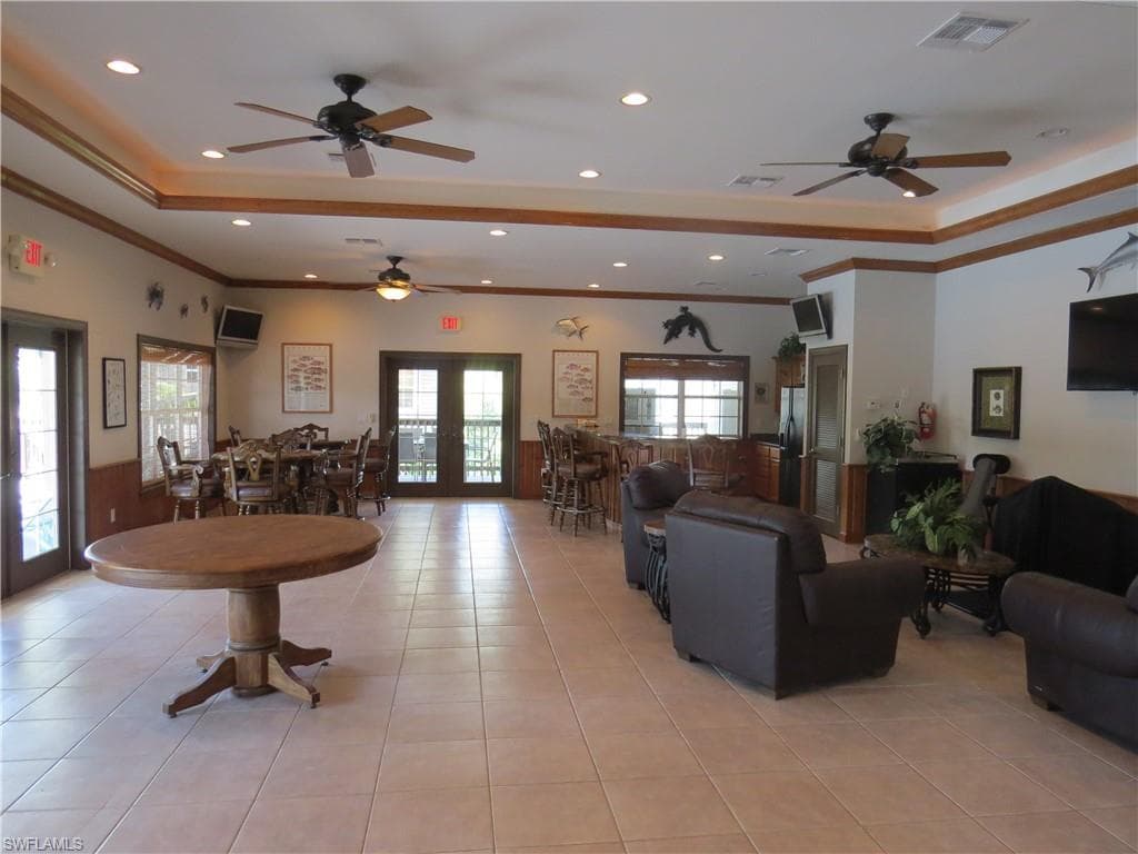 305 Storter AVE N # 16, EVERGLADES CITY FL 34139-38