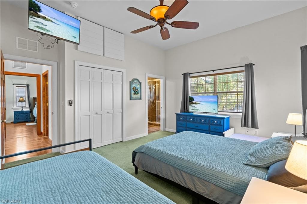 305 Storter AVE N # 16, EVERGLADES CITY FL 34139-24