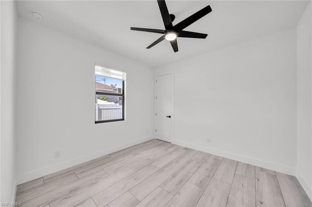 2138 SW 3rd AVE, CAPE CORAL FL 33991-25