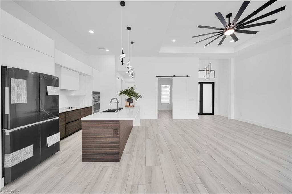 2138 SW 3rd AVE, CAPE CORAL FL 33991-13