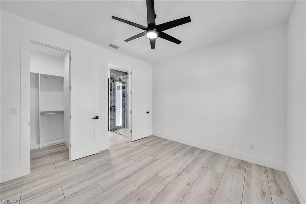 2138 SW 3rd AVE, CAPE CORAL FL 33991-30