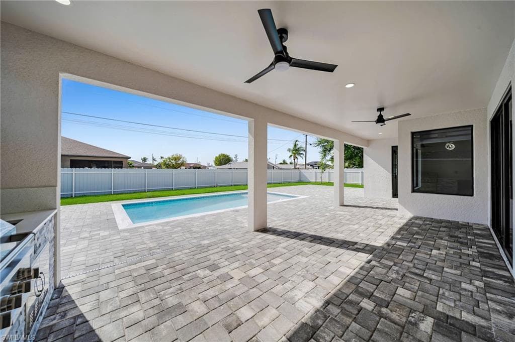 2138 SW 3rd AVE, CAPE CORAL FL 33991-38