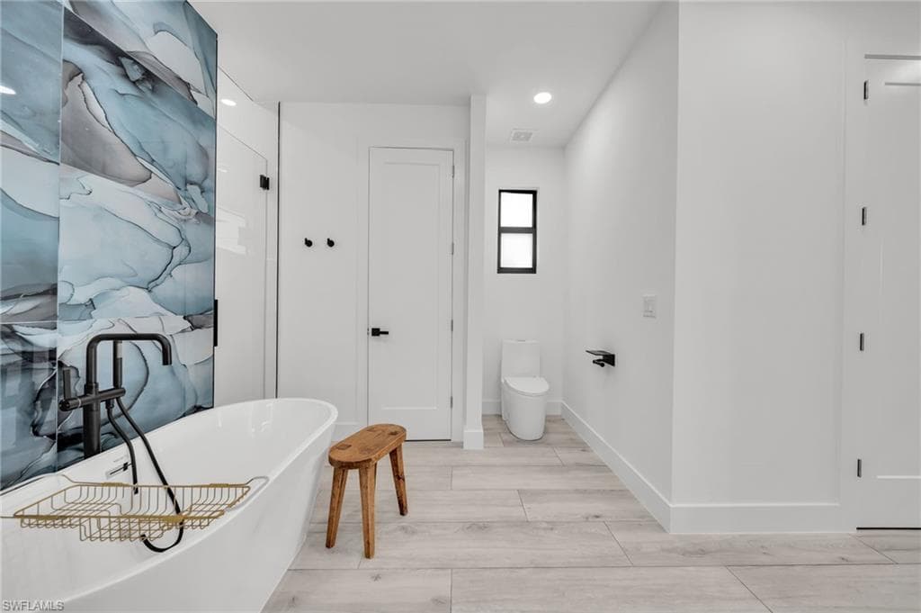 2138 SW 3rd AVE, CAPE CORAL FL 33991-7