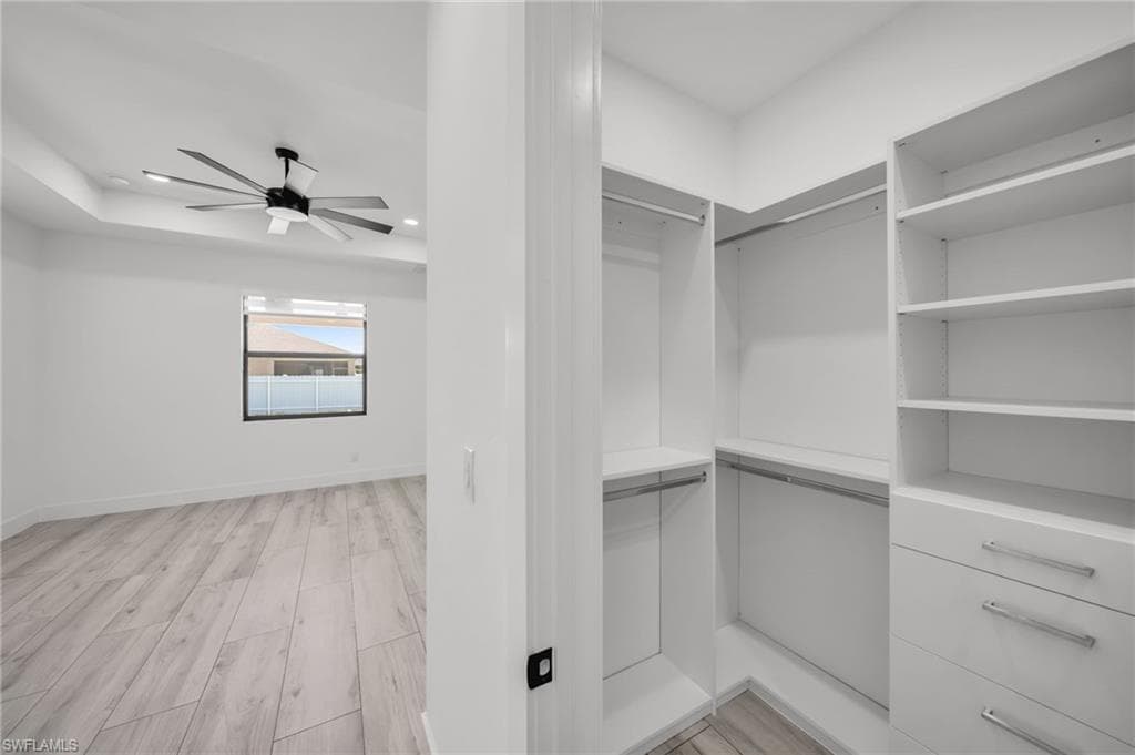 2138 SW 3rd AVE, CAPE CORAL FL 33991-20