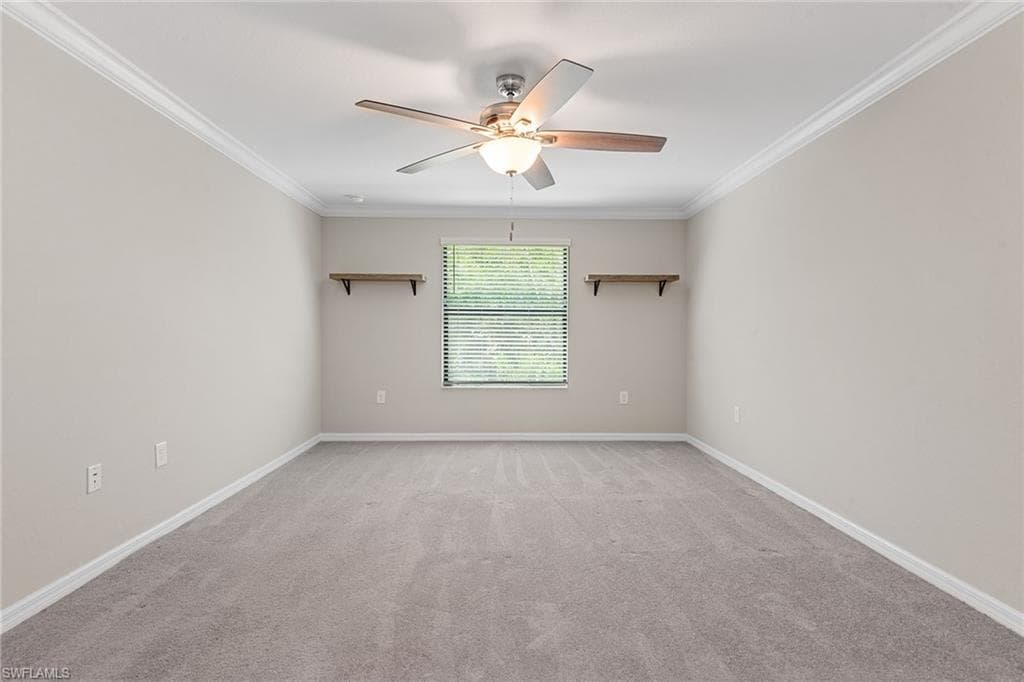 9403 Foxglove LN, NAPLES FL 34120-14